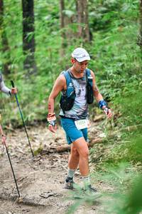 BIB: 
                            <button type="button" onclick="openModal(26882210)" class="btn btn-primary btn-sm float-right btn-popup" data-toggle="modal" data-target=".modal-high-quality">
                        <i class="fas fa-shopping-cart"></i> Add to Cart
                    </button>
                                            <button type="button" onclick="isThisMe(26882210, true)" class="btn btn-success btn-sm float-right btn-popup btn-isme hidden" data-toggle="tooltip" data-placement="bottom" title="นี่คือรูปของคุณใช่ไหม คลิกที่นี่เพื่อเอาเข้าอัลบั้ม">
                        <i class="fas fa-plus"></i> Add to album
                    </button>
                    <button type="button" onclick="isThisMe(26882210, false)" class="btn btn-warning btn-sm float-right btn-popup btn-isnotme hidden">
                        <i class="fas fa-ban"></i> Remove from album
                    </button>